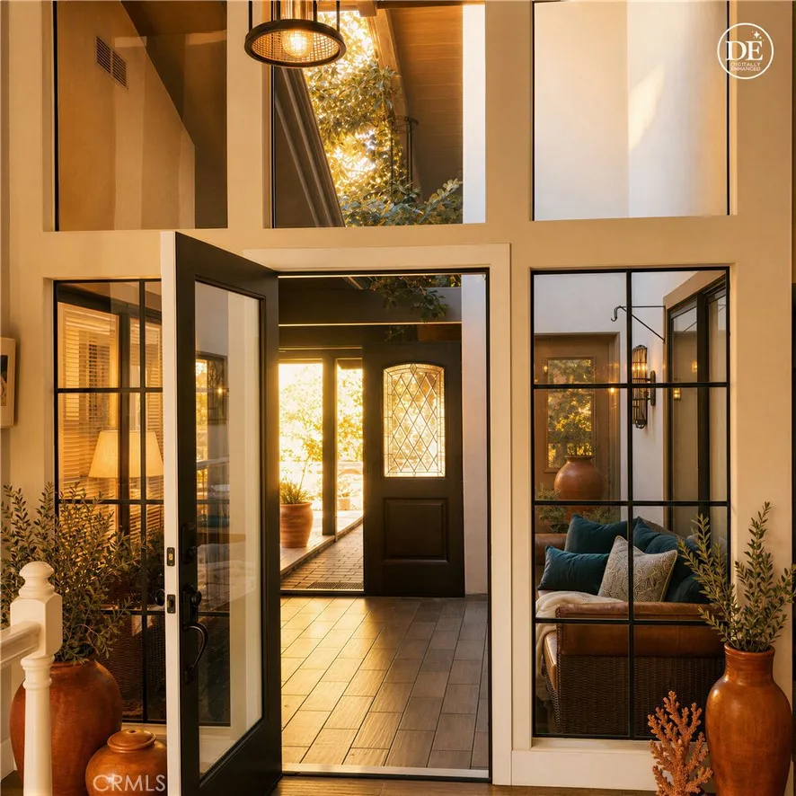 2 Lago Sud Irvine, CA 92612