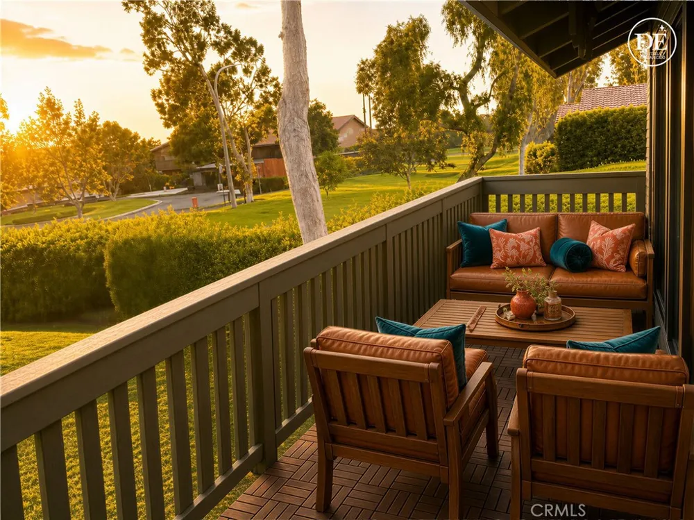 2 Lago Sud Irvine, CA 92612