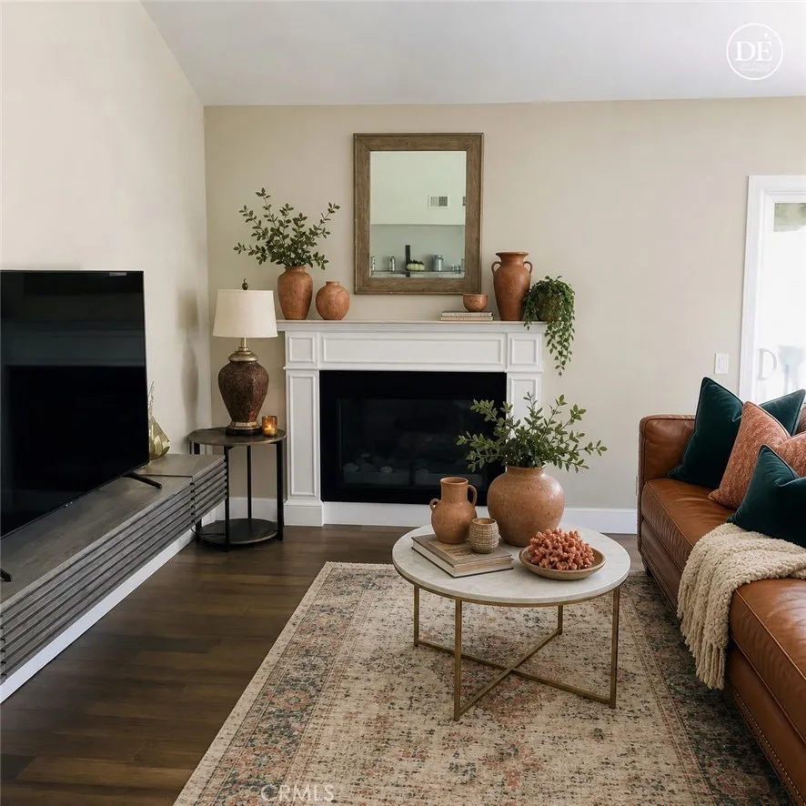 2 Lago Sud Irvine, CA 92612