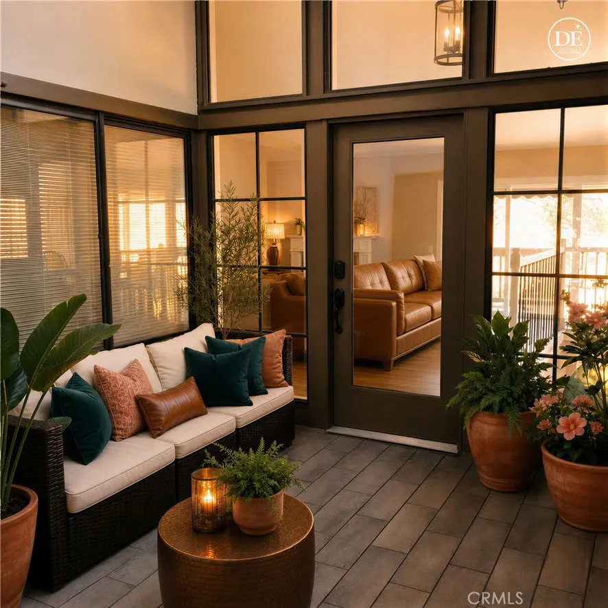2 Lago Sud Irvine, CA 92612