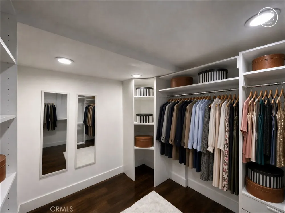 2 Lago Sud Irvine, CA 92612