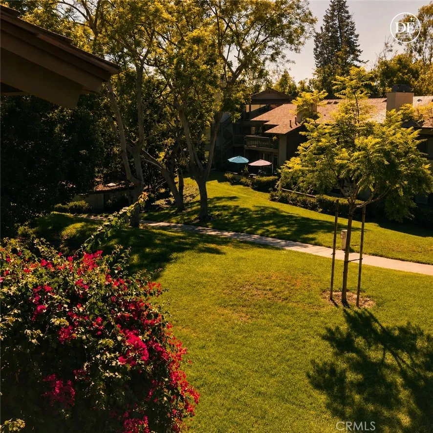 2 Lago Sud Irvine, CA 92612