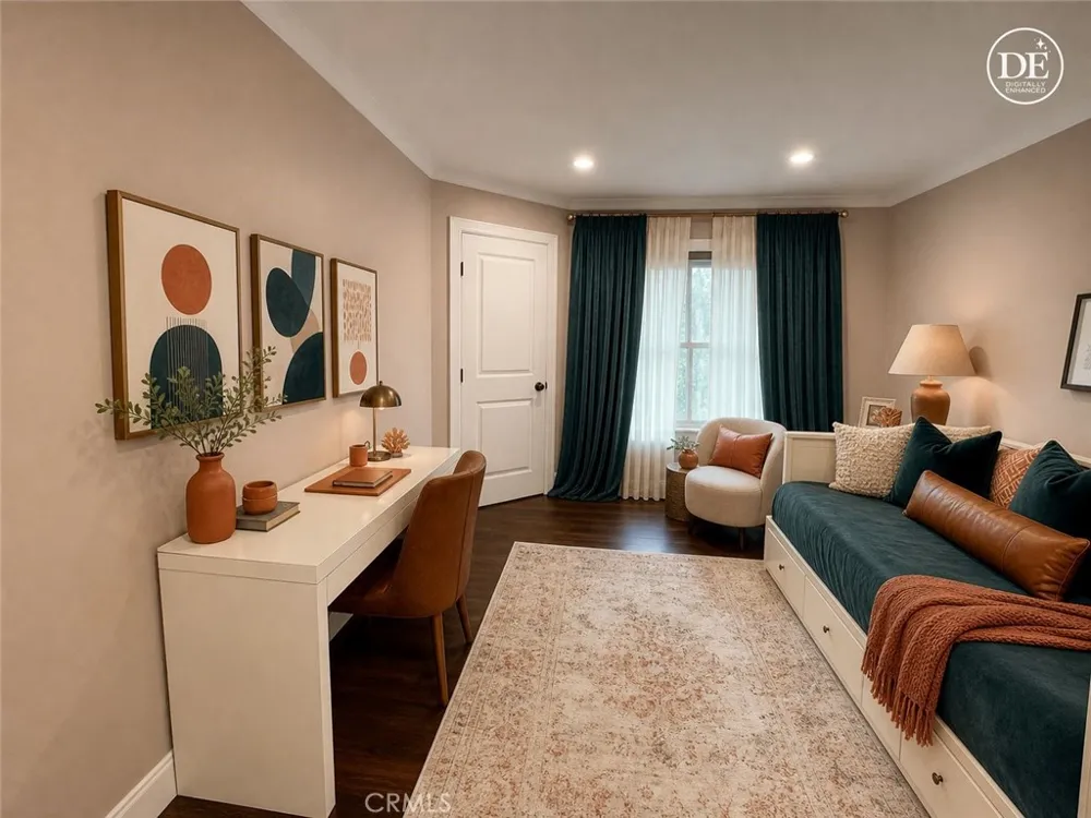 2 Lago Sud Irvine, CA 92612