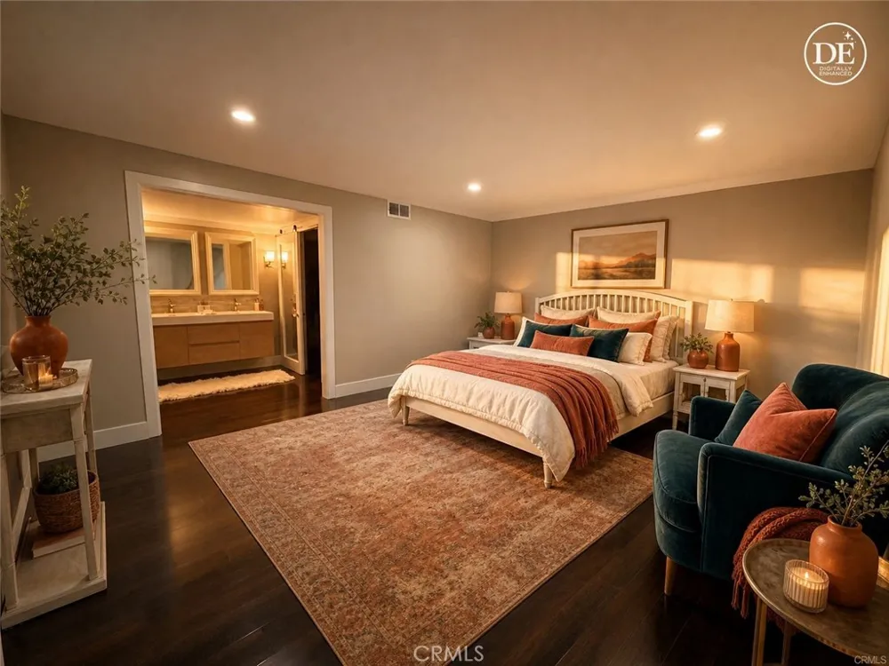 2 Lago Sud Irvine, CA 92612