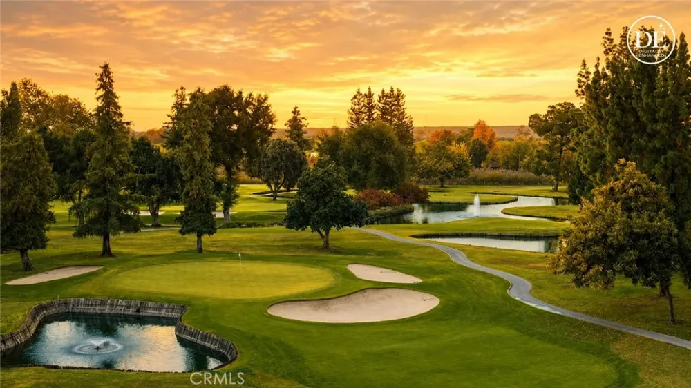 2 Lago Sud Irvine, CA 92612