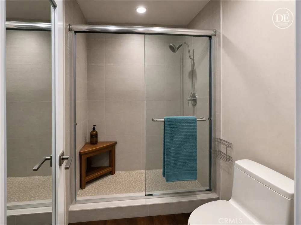 2 Lago Sud Irvine, CA 92612