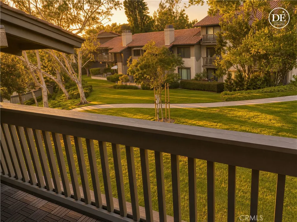 2 Lago Sud Irvine, CA 92612