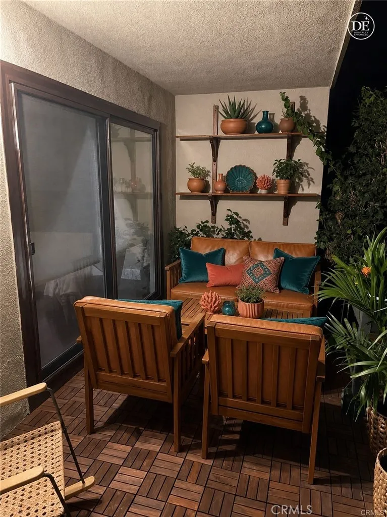 2 Lago Sud Irvine, CA 92612