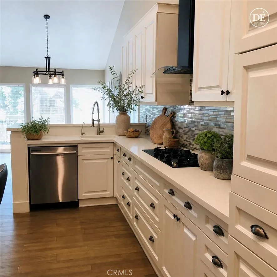 2 Lago Sud Irvine, CA 92612