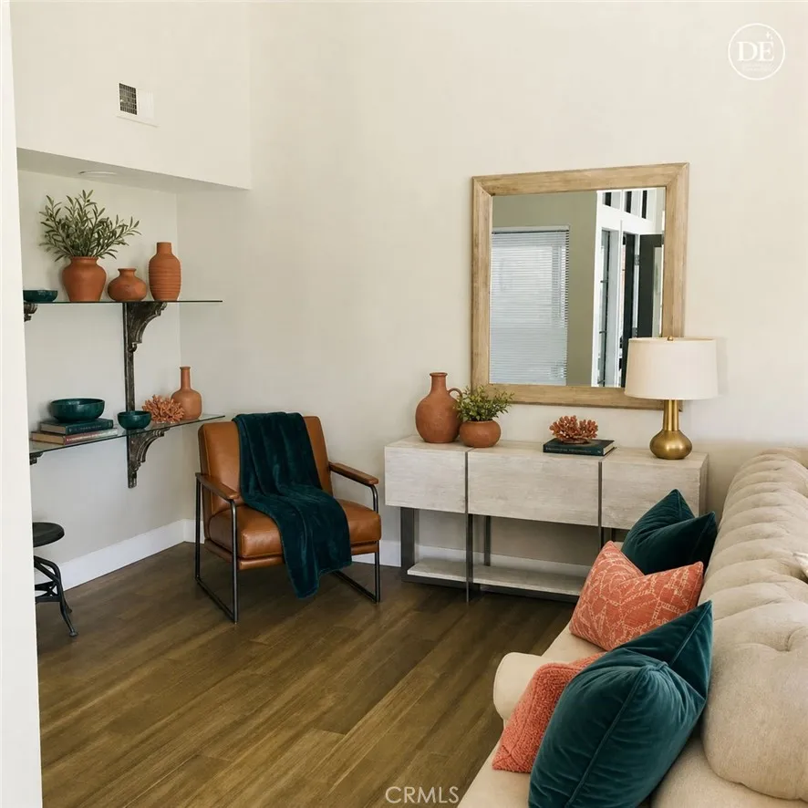 2 Lago Sud Irvine, CA 92612
