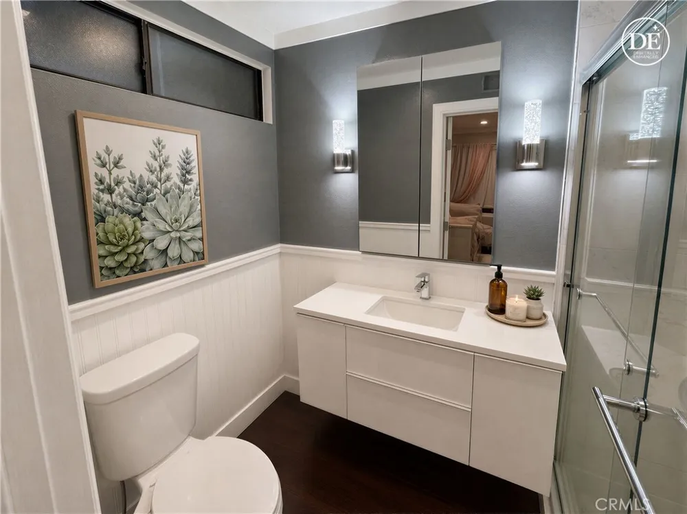 2 Lago Sud Irvine, CA 92612