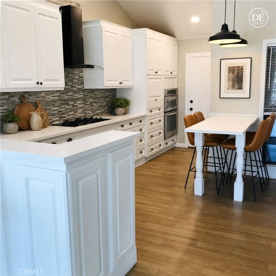2 Lago Sud Irvine, CA 92612