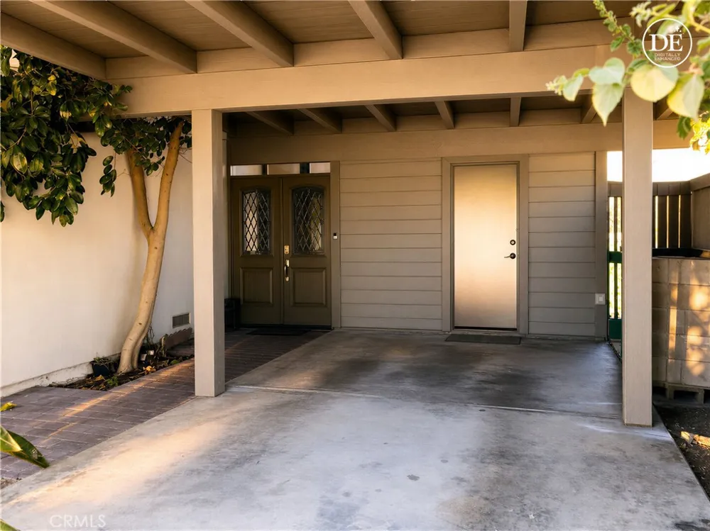 2 Lago Sud Irvine, CA 92612