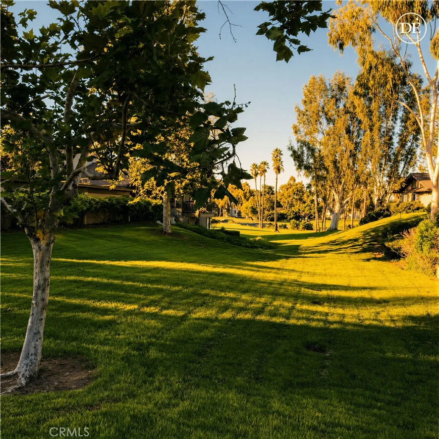 2 Lago Sud Irvine, CA 92612