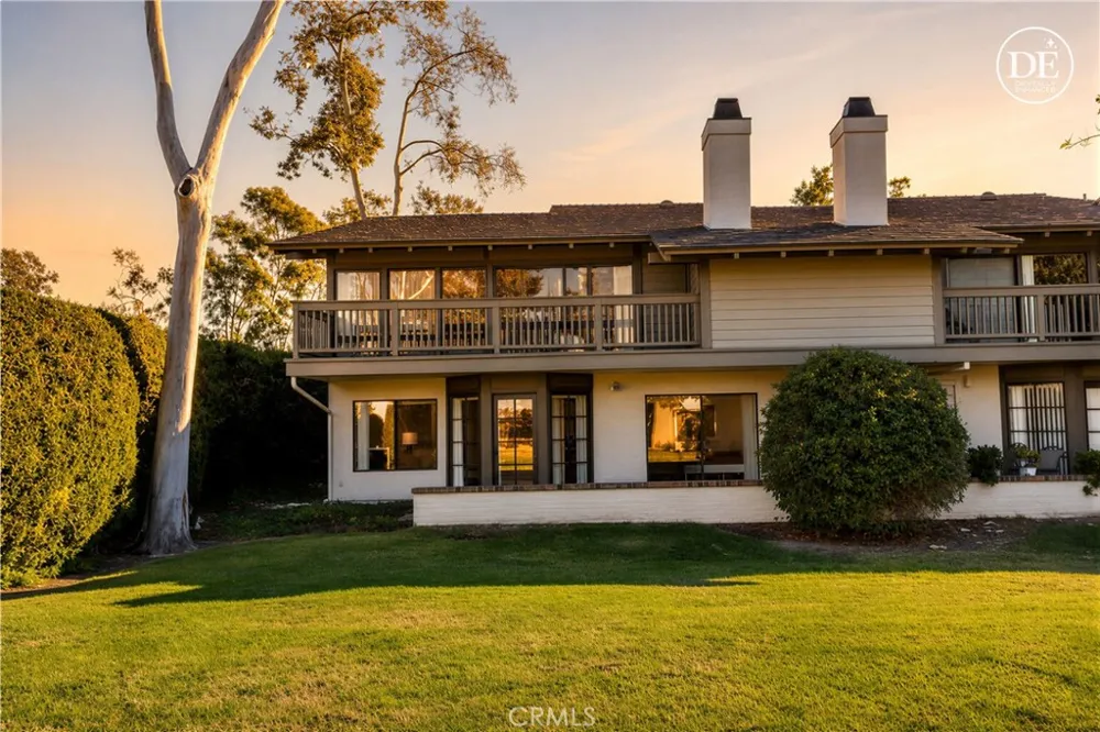 2 Lago Sud Irvine, CA 92612