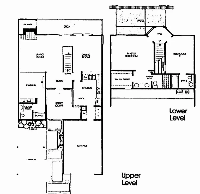 2 Lago Sud Irvine, CA 92612