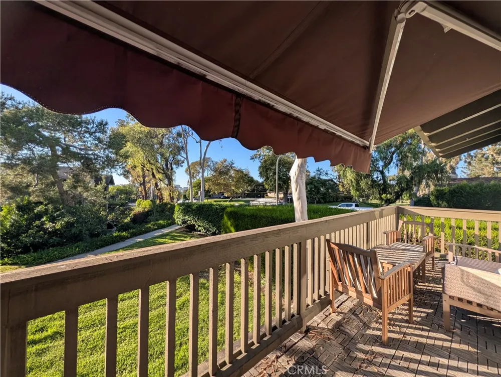 2 Lago Sud Irvine, CA 92612