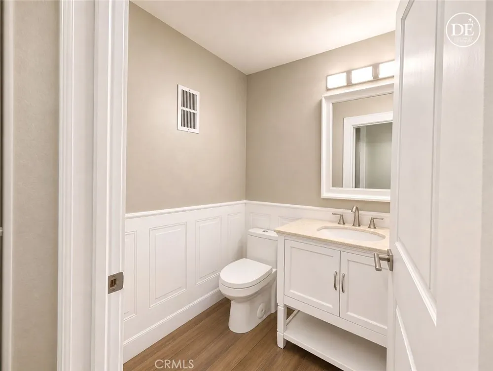 2 Lago Sud Irvine, CA 92612