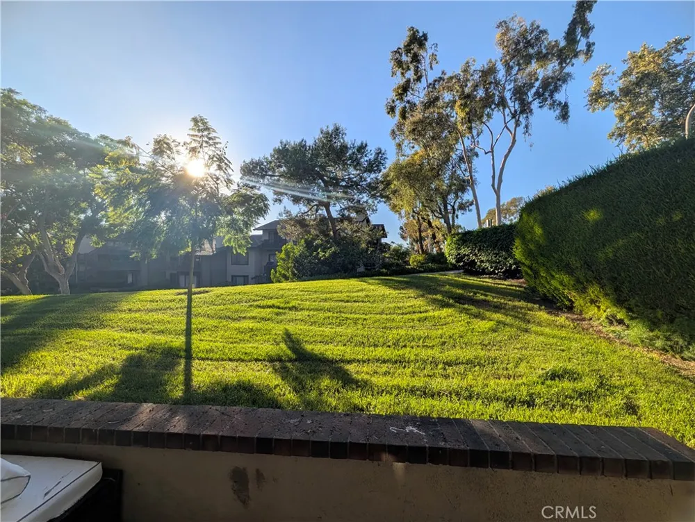 2 Lago Sud Irvine, CA 92612