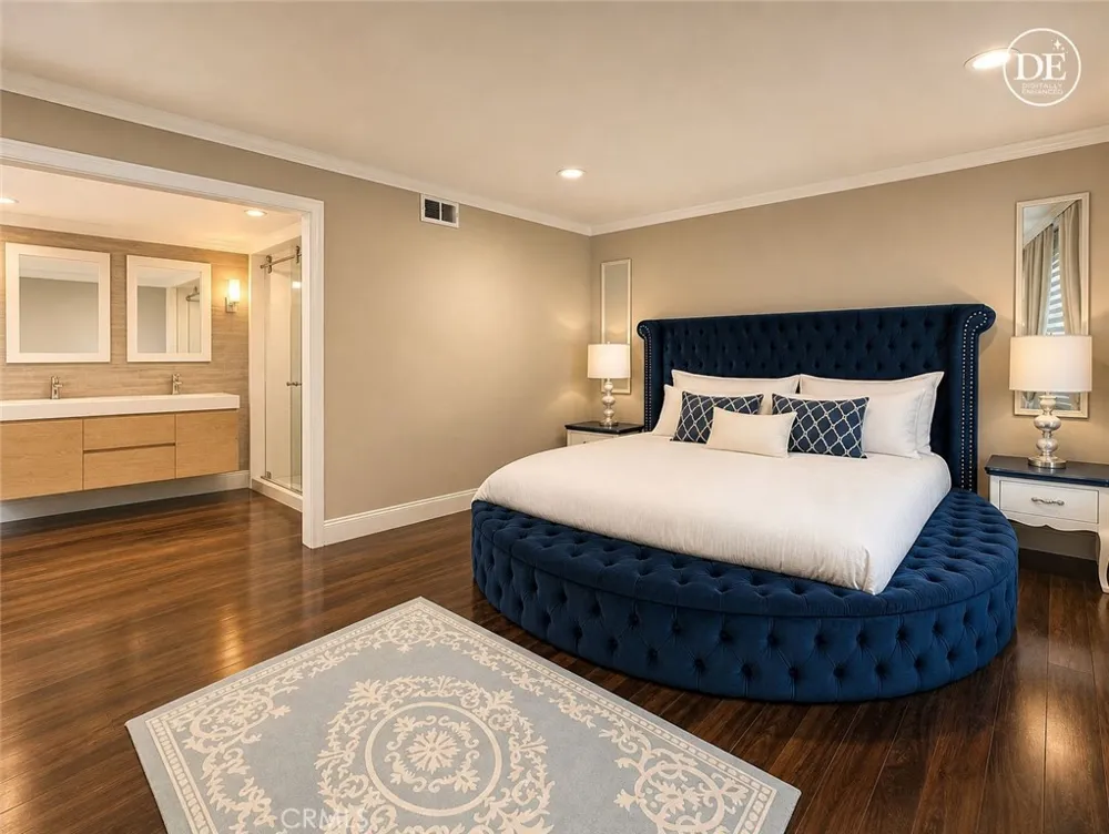 2 Lago Sud Irvine, CA 92612