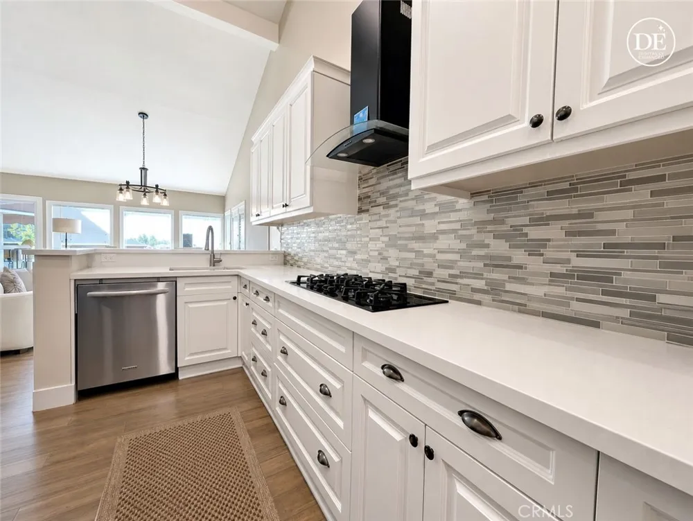 2 Lago Sud Irvine, CA 92612