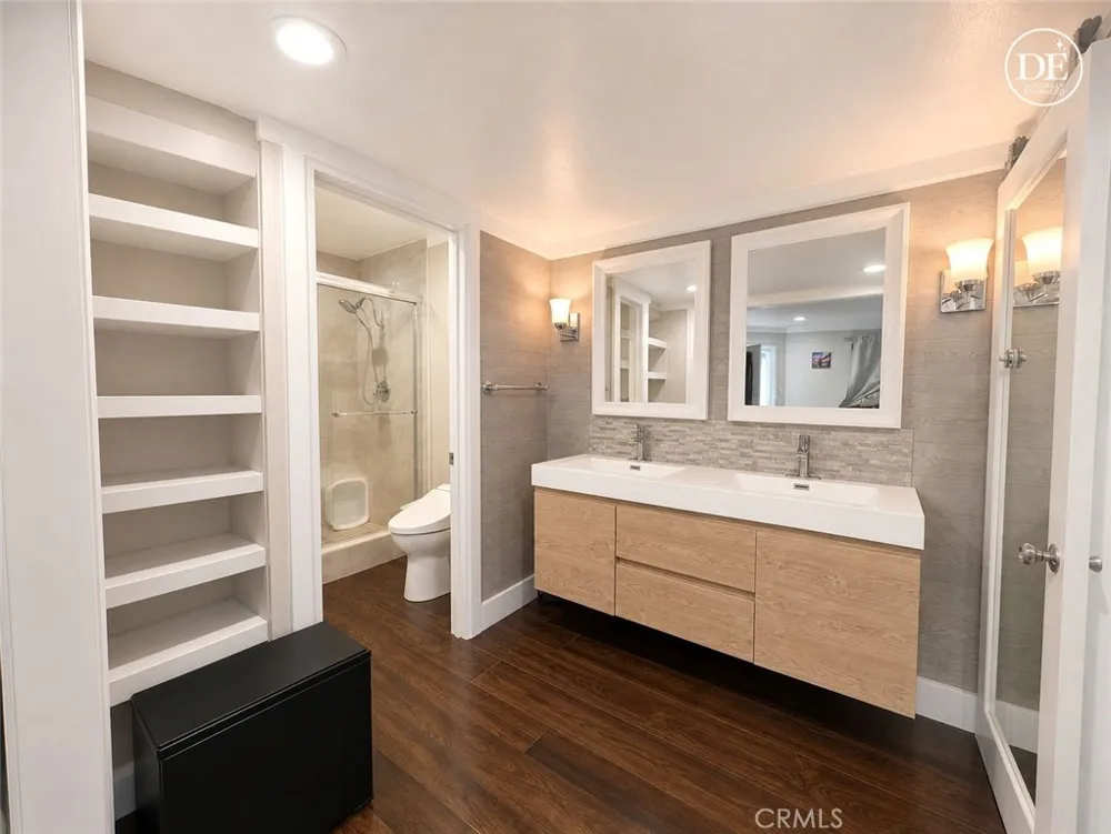 2 Lago Sud Irvine, CA 92612