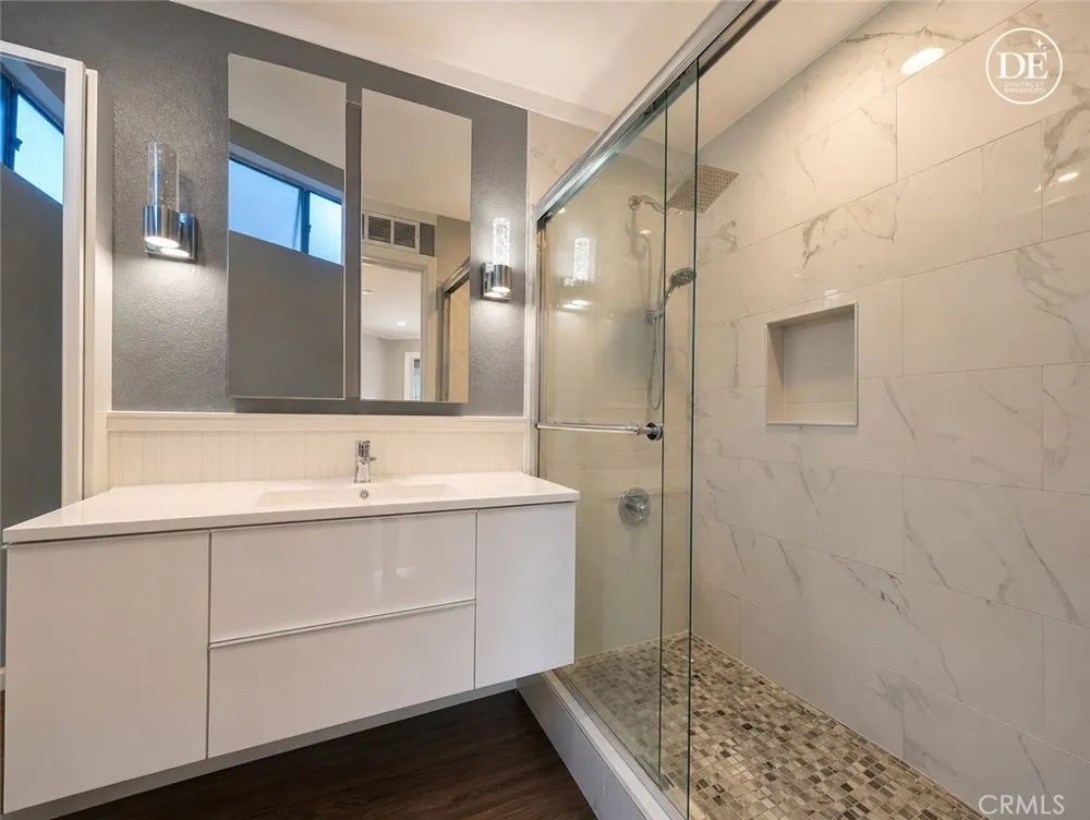 2 Lago Sud Irvine, CA 92612