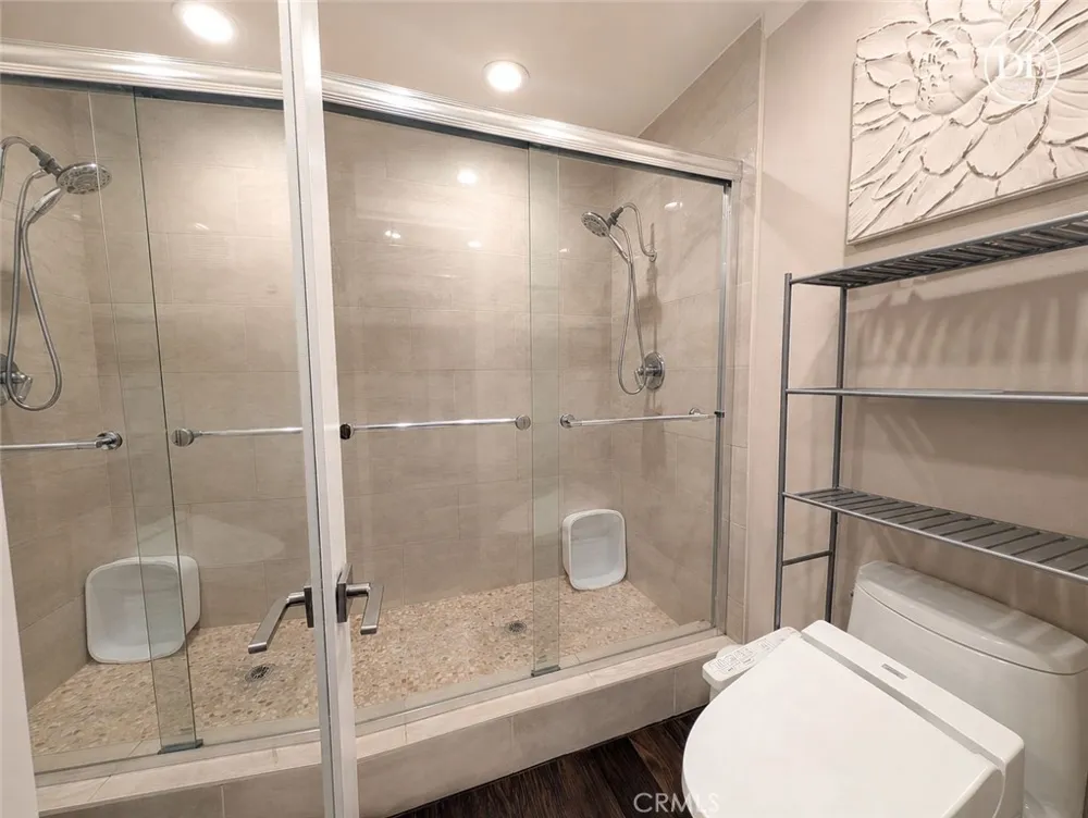 2 Lago Sud Irvine, CA 92612