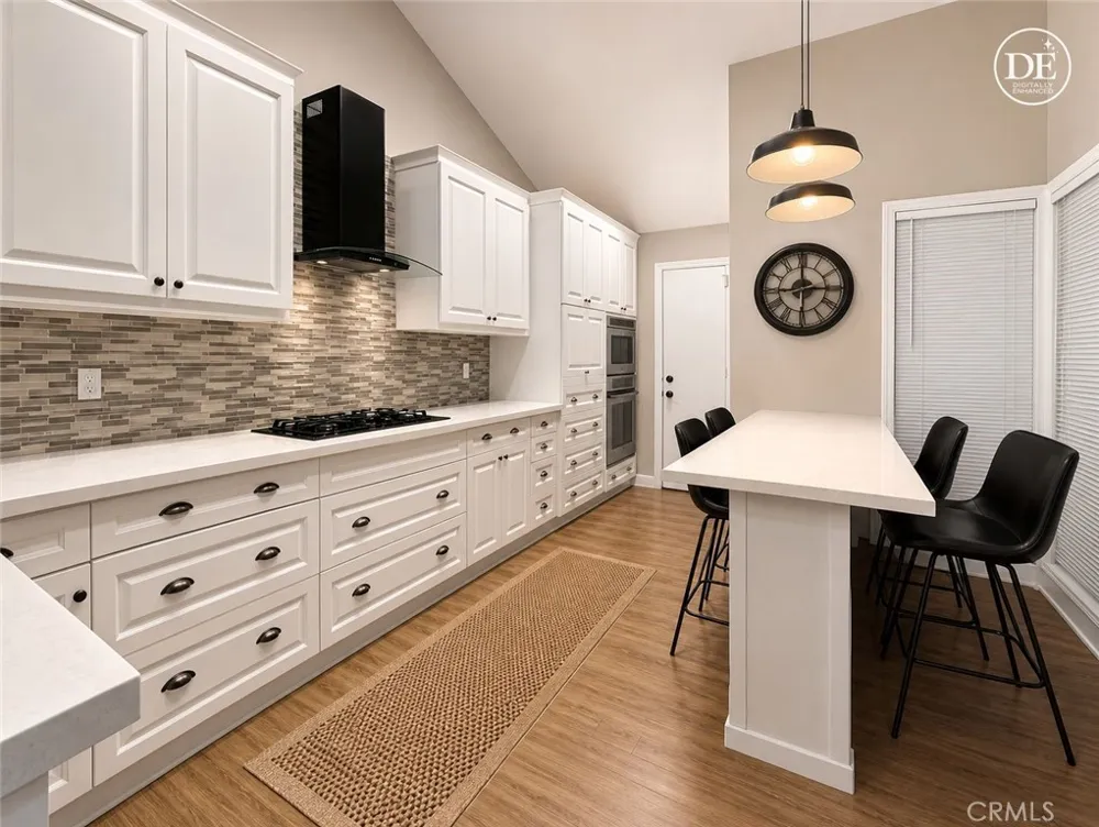 2 Lago Sud Irvine, CA 92612