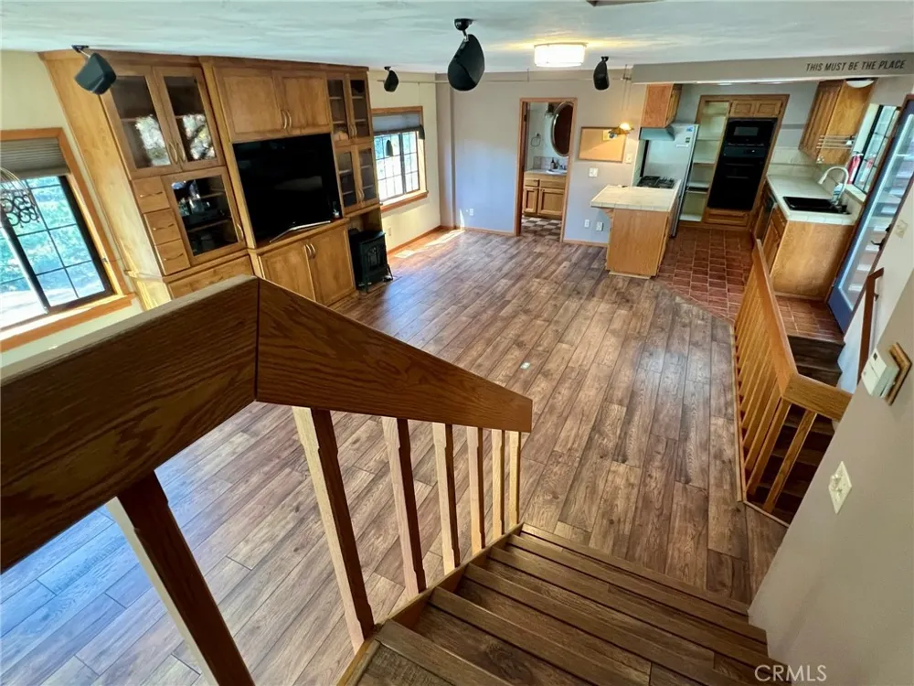 3151 Ramsey Drive Cambria, CA 93428
