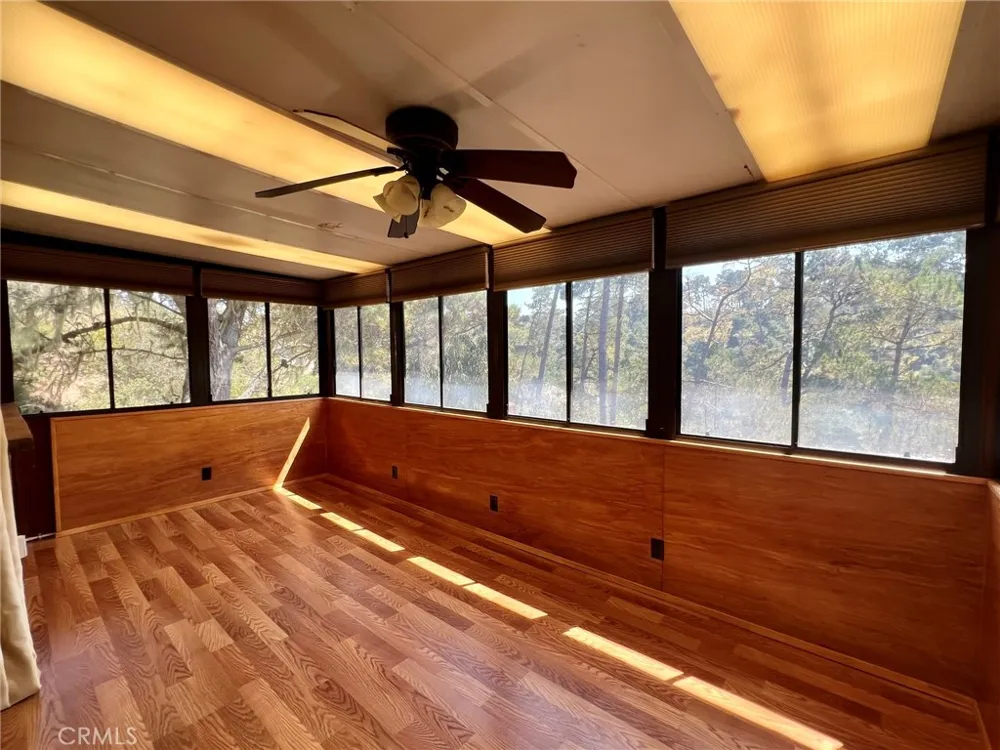 3151 Ramsey Drive Cambria, CA 93428