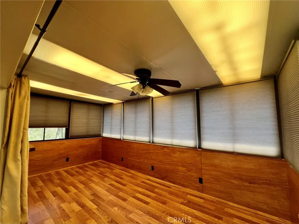3151 Ramsey Drive Cambria, CA 93428