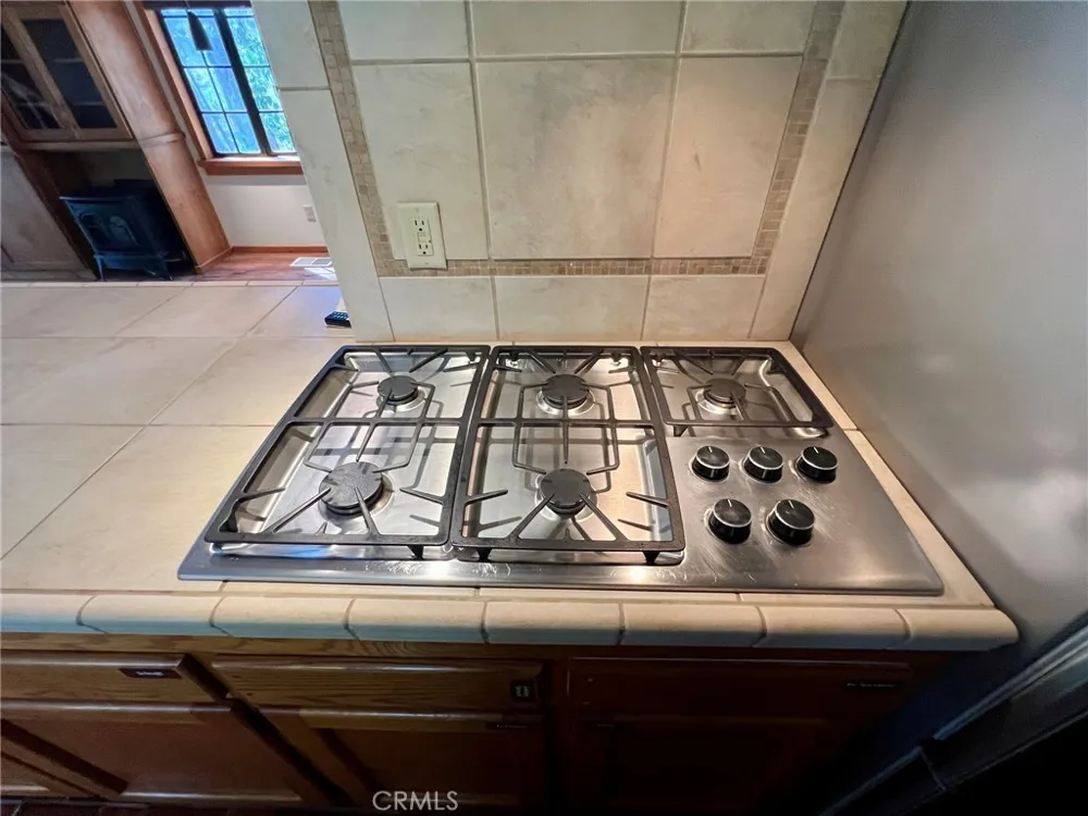 3151 Ramsey Drive Cambria, CA 93428