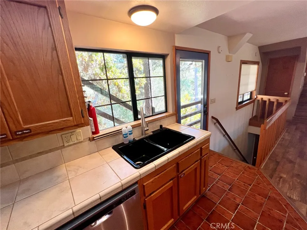 3151 Ramsey Drive Cambria, CA 93428