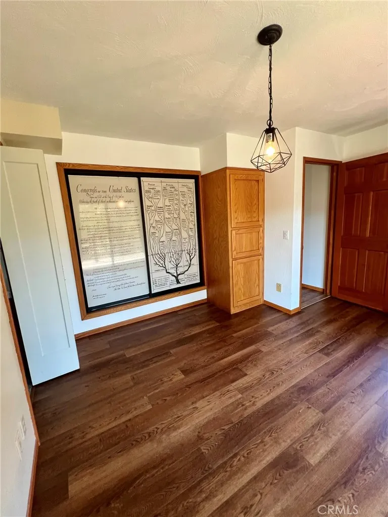 3151 Ramsey Drive Cambria, CA 93428