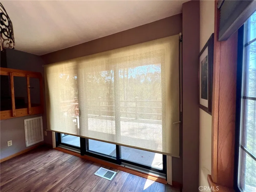 3151 Ramsey Drive Cambria, CA 93428