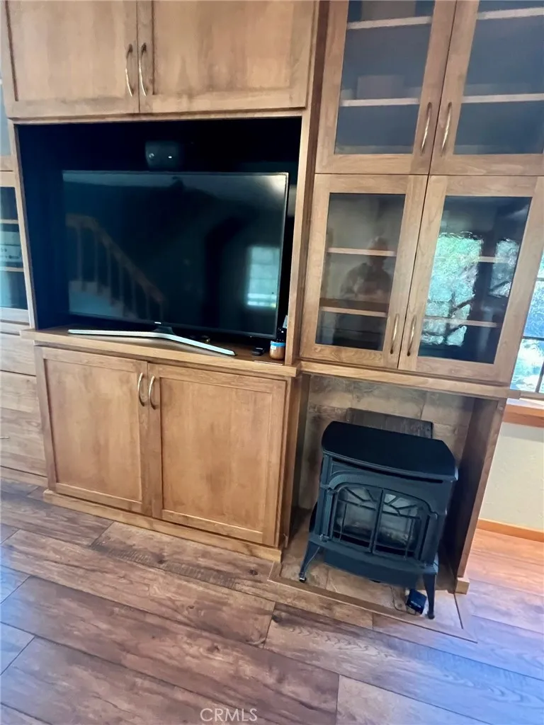 3151 Ramsey Drive Cambria, CA 93428