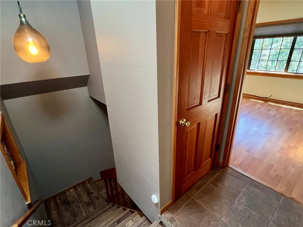3151 Ramsey Drive Cambria, CA 93428