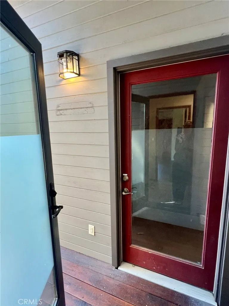 3151 Ramsey Drive Cambria, CA 93428
