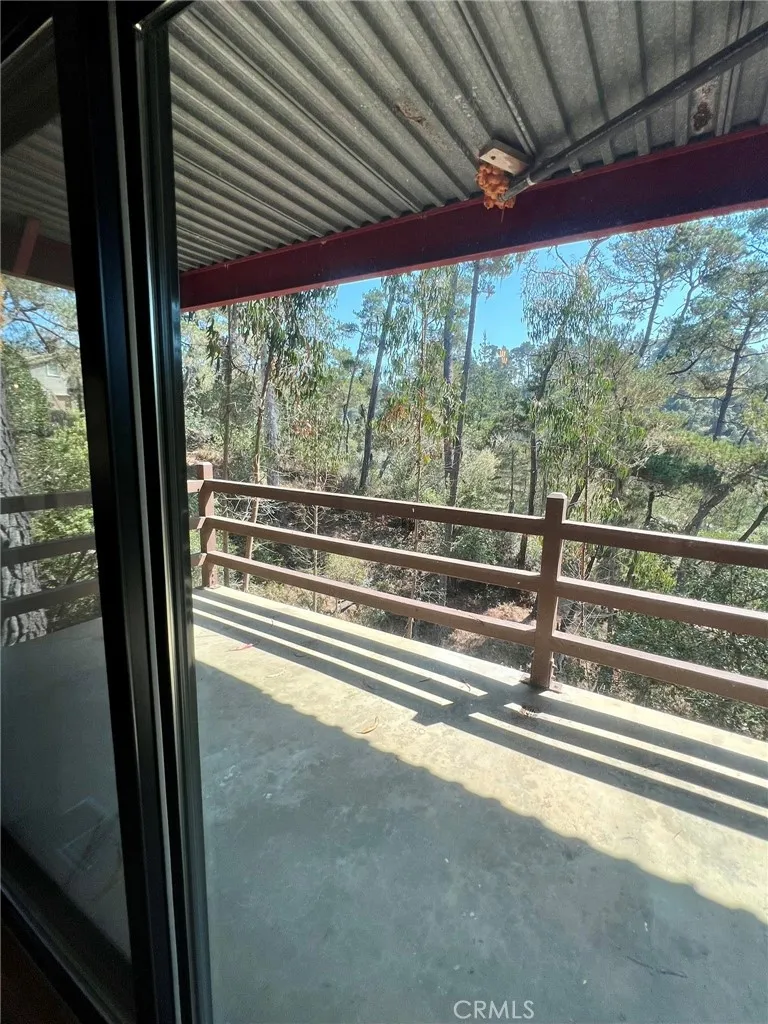 3151 Ramsey Drive Cambria, CA 93428