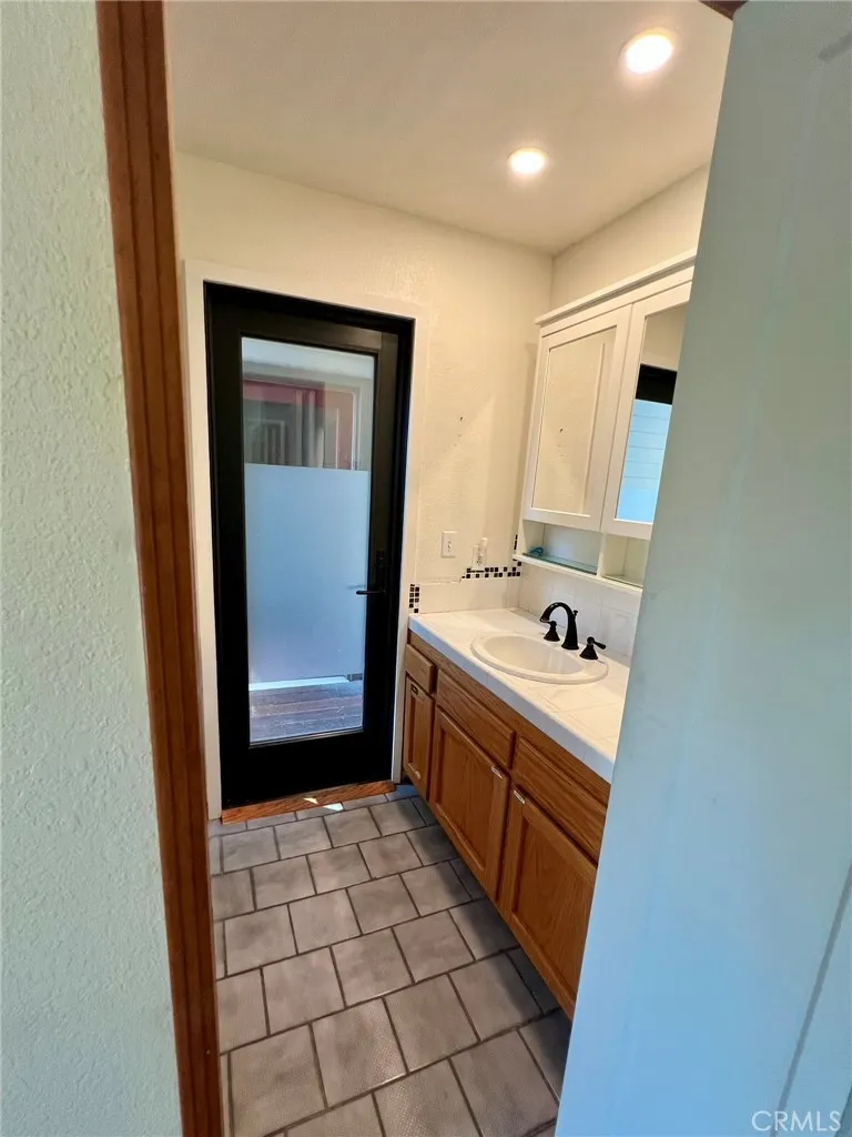 3151 Ramsey Drive Cambria, CA 93428