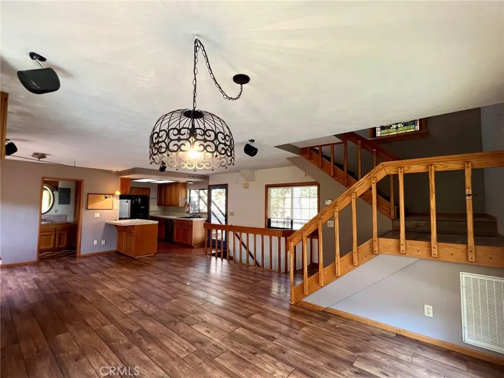 3151 Ramsey Drive Cambria, CA 93428