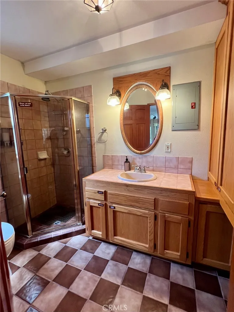 3151 Ramsey Drive Cambria, CA 93428