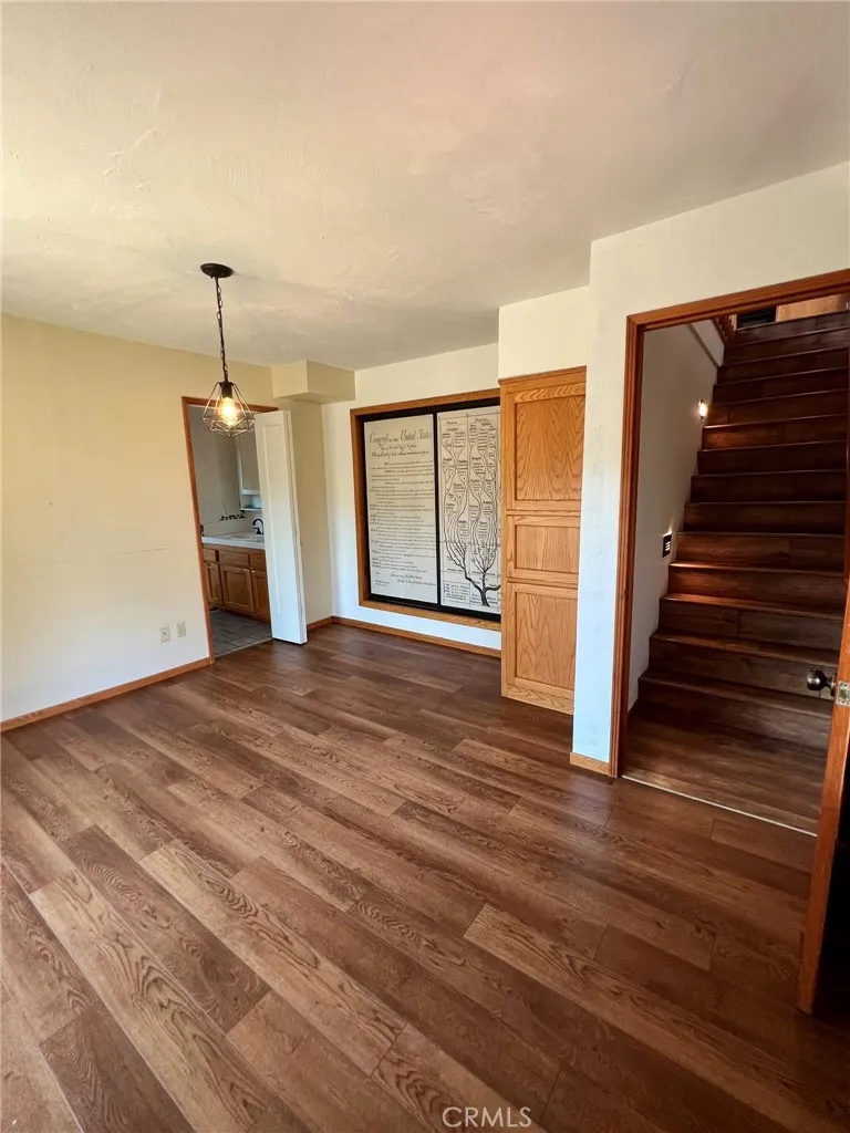 3151 Ramsey Drive Cambria, CA 93428