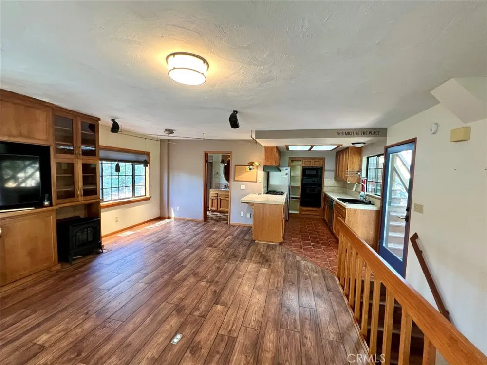 3151 Ramsey Drive Cambria, CA 93428