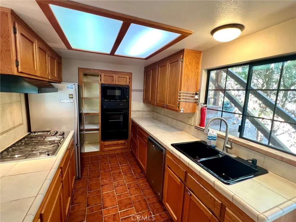 3151 Ramsey Drive Cambria, CA 93428