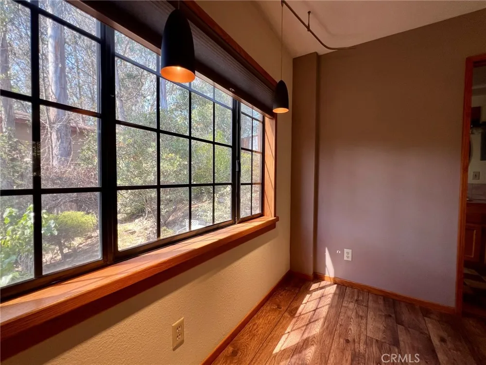 3151 Ramsey Drive Cambria, CA 93428