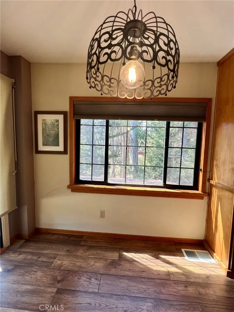 3151 Ramsey Drive Cambria, CA 93428