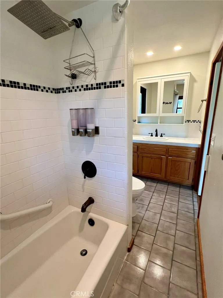 3151 Ramsey Drive Cambria, CA 93428