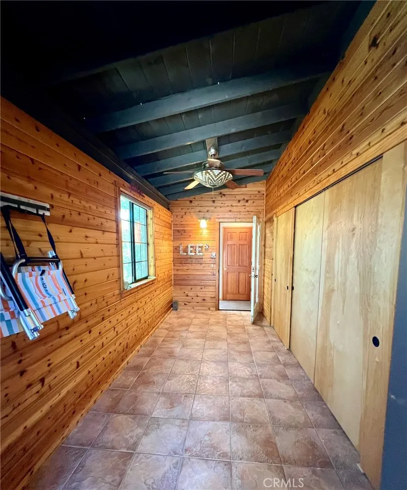 3151 Ramsey Drive Cambria, CA 93428